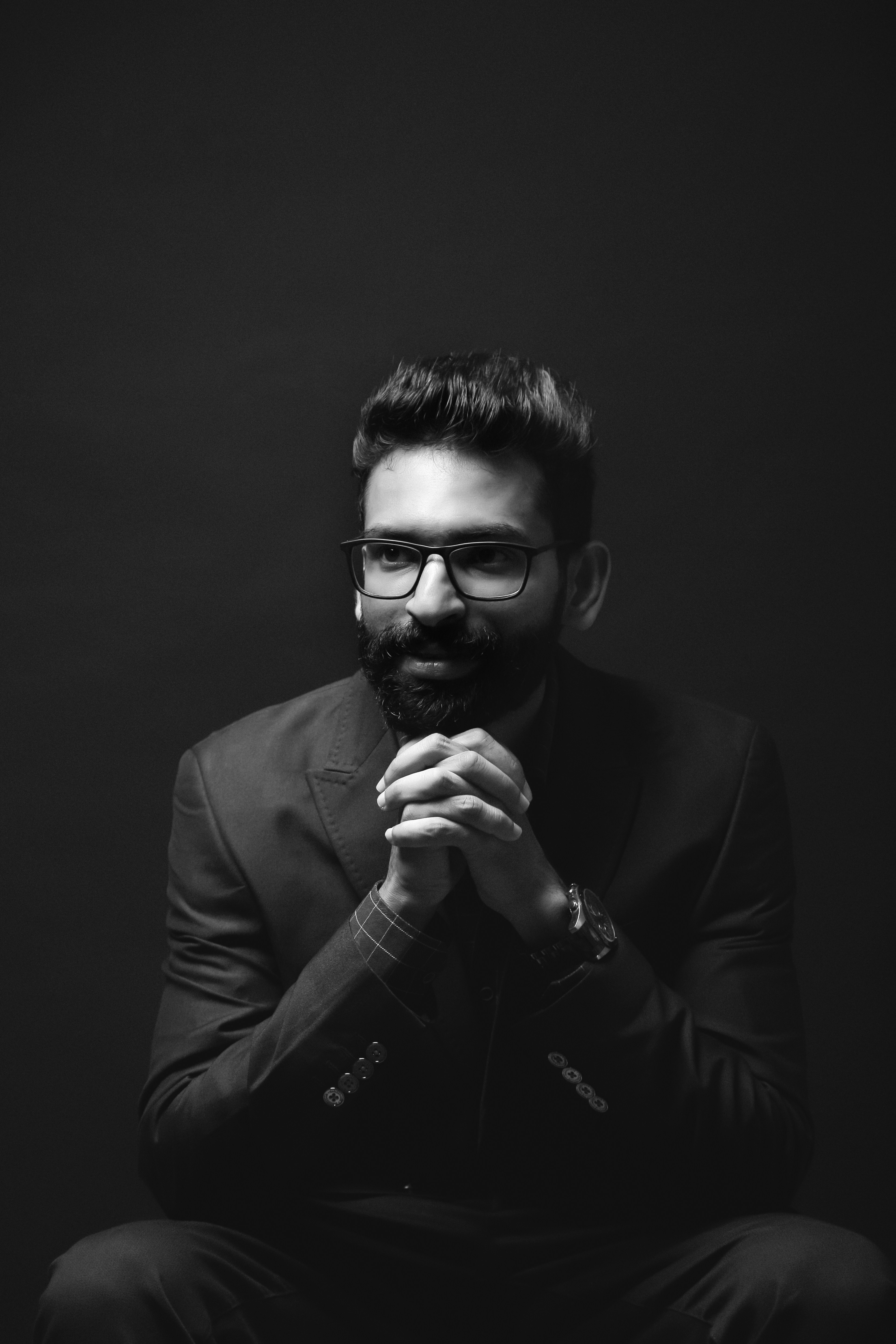 Vikram Singh